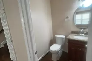 8881 Rusland Ct, Fort Washington, MD 20744 - Photo 14