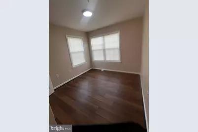 8881 Rusland Court, Fort Washington, MD 20744 - Photo 16
