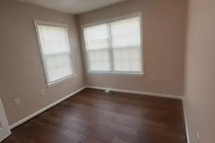 8881 Rusland Ct, Fort Washington, MD 20744 - Photo 16