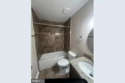 8881 Rusland Court, Fort Washington, MD 20744 - Photo 18