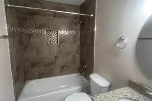 8881 Rusland Ct, Fort Washington, MD 20744 - Photo 18