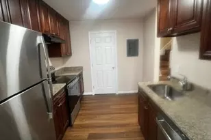 8881 Rusland Ct, Fort Washington, MD 20744 - Photo 4