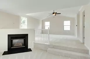 10404 Brookhaven Ln, Upper Marlboro, MD 20772 - Photo 2
