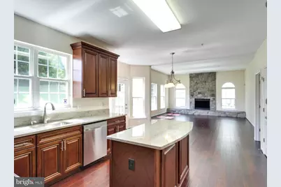 10404 Brookhaven Lane, Upper Marlboro, MD 20772 - Photo 1