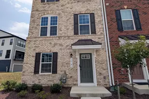 16141 Meadow Glenn Dr, Bowie, MD 20716 - Photo 1