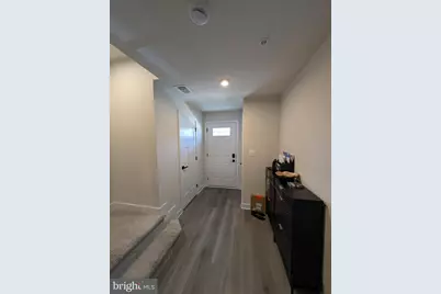 16141 Meadow Glenn Dr, Bowie, MD 20716 - Photo 2
