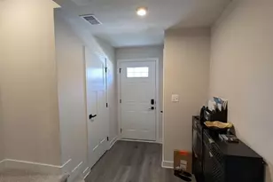16141 Meadow Glenn Dr, Bowie, MD 20716 - Photo 2