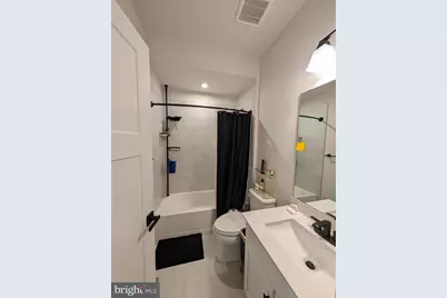 16141 Meadow Glenn Dr, Bowie, MD 20716 - Photo 12