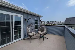 16141 Meadow Glenn Dr, Bowie, MD 20716 - Photo 20