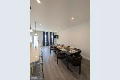 16141 Meadow Glenn Dr, Bowie, MD 20716 - Photo 8