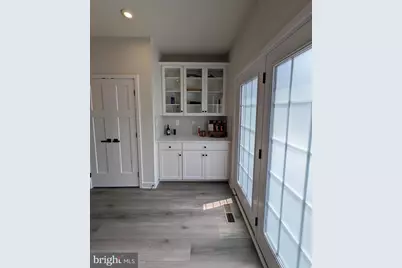 16141 Meadow Glenn Dr, Bowie, MD 20716 - Photo 6