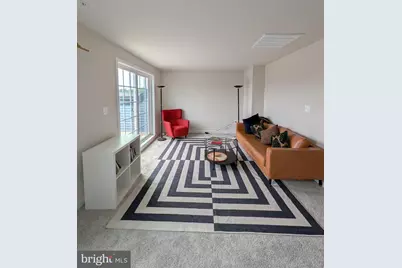 16141 Meadow Glenn Dr, Bowie, MD 20716 - Photo 18