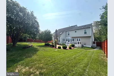 14004 Tollison Drive, Bowie, MD 20720 - Photo 6