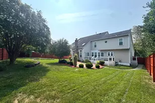 14004 Tollison Dr, Bowie, MD 20720 - Photo 6