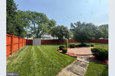 14004 Tollison Drive, Bowie, MD 20720 - Photo 8