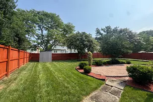 14004 Tollison Dr, Bowie, MD 20720 - Photo 8