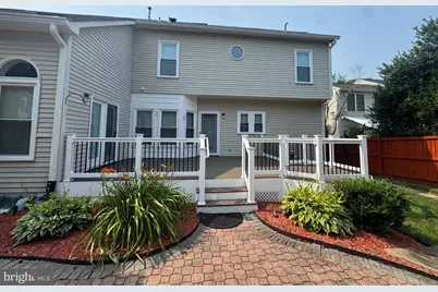 14004 Tollison Drive, Bowie, MD 20720 - Photo 4