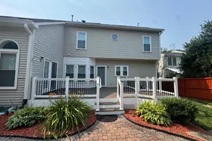 14004 Tollison Dr, Bowie, MD 20720 - Photo 4