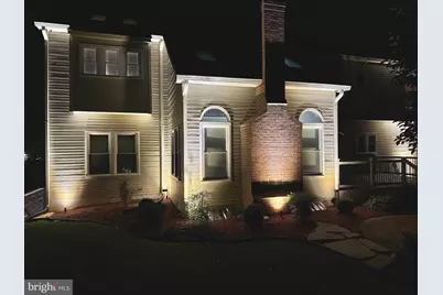 14004 Tollison Drive, Bowie, MD 20720 - Photo 12