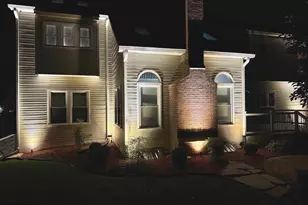 14004 Tollison Dr, Bowie, MD 20720 - Photo 12