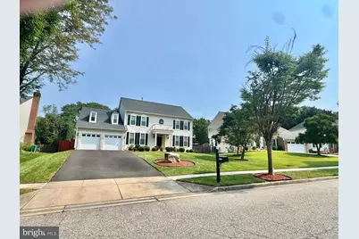 14004 Tollison Drive, Bowie, MD 20720 - Photo 2