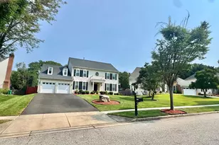 14004 Tollison Dr, Bowie, MD 20720 - Photo 2
