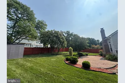 14004 Tollison Drive, Bowie, MD 20720 - Photo 10