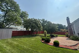 14004 Tollison Dr, Bowie, MD 20720 - Photo 10