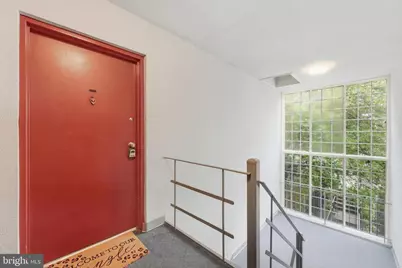 3829 Hamilton Street #E-304, Hyattsville, MD 20781 - Photo 18