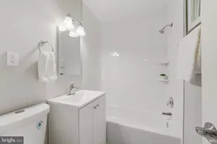 3829 Hamilton St, Hyattsville, MD 20781 - Photo 16