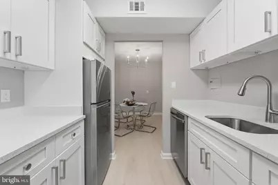 3829 Hamilton Street #E-304, Hyattsville, MD 20781 - Photo 8
