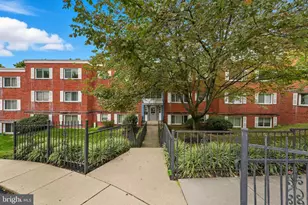 3829 Hamilton St, Hyattsville, MD 20781 - Photo 20