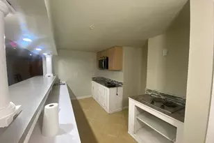 14606 Dewey Ridge Ct, Bowie, MD 20721 - Photo 6