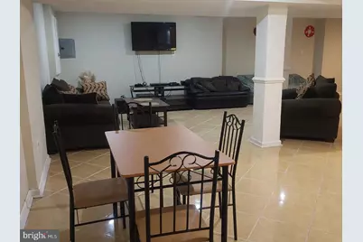 14606 Dewey Ridge Court, Bowie, MD 20721 - Photo 2