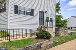 6716 Milltown Ct, District Heights, MD 20747 - Photo 1