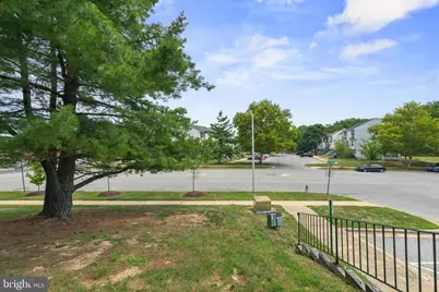 6716 Milltown Ct, District Heights, MD 20747 - Photo 28