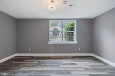 6716 Milltown Ct, District Heights, MD 20747 - Photo 20