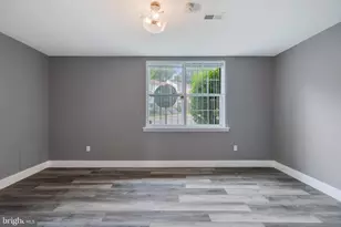 6716 Milltown Ct, District Heights, MD 20747 - Photo 20