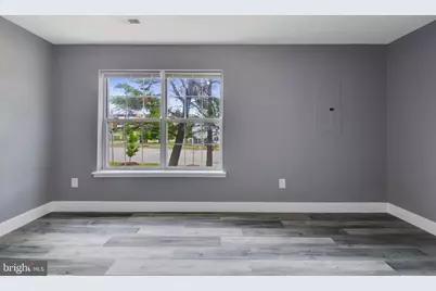 6716 Milltown Ct, District Heights, MD 20747 - Photo 24