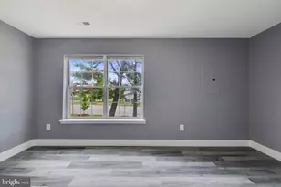 6716 Milltown Ct, District Heights, MD 20747 - Photo 24