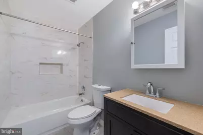 6716 Milltown Ct, District Heights, MD 20747 - Photo 18