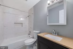 6716 Milltown Ct, District Heights, MD 20747 - Photo 18