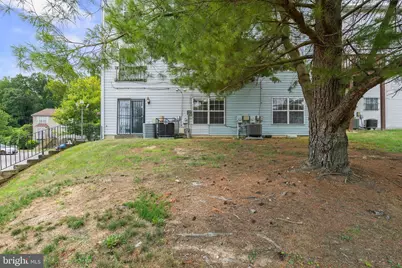 6716 Milltown Ct, District Heights, MD 20747 - Photo 30