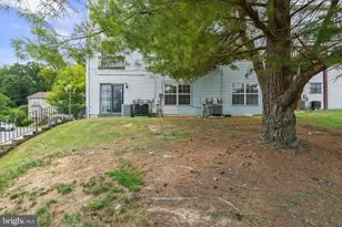 6716 Milltown Ct, District Heights, MD 20747 - Photo 30
