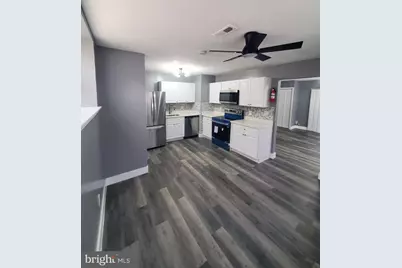6716 Milltown Ct, District Heights, MD 20747 - Photo 14