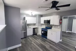 6716 Milltown Ct, District Heights, MD 20747 - Photo 14
