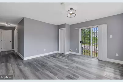 6716 Milltown Ct, District Heights, MD 20747 - Photo 4