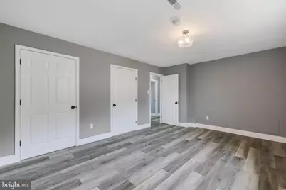6716 Milltown Ct, District Heights, MD 20747 - Photo 22