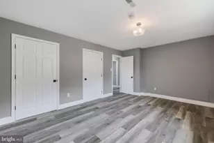 6716 Milltown Ct, District Heights, MD 20747 - Photo 22