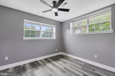 6716 Milltown Ct, District Heights, MD 20747 - Photo 10
